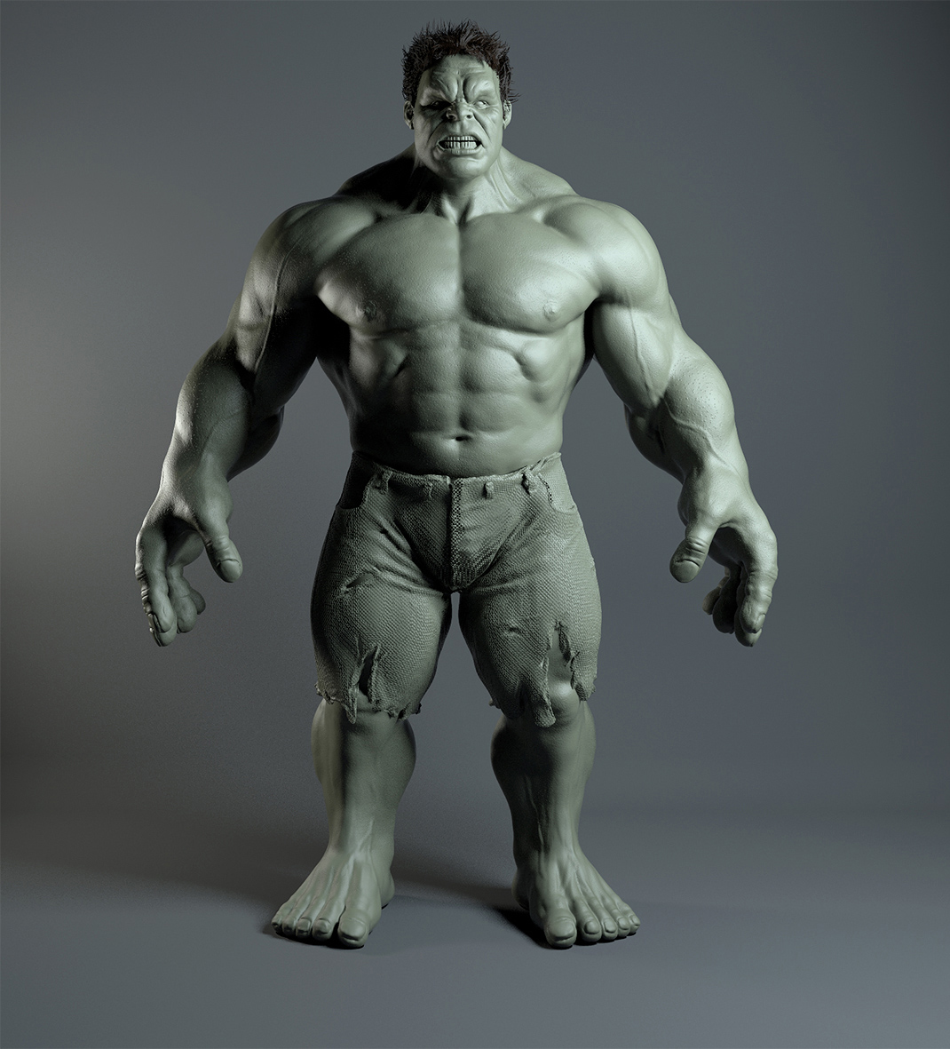 hulki1.jpg