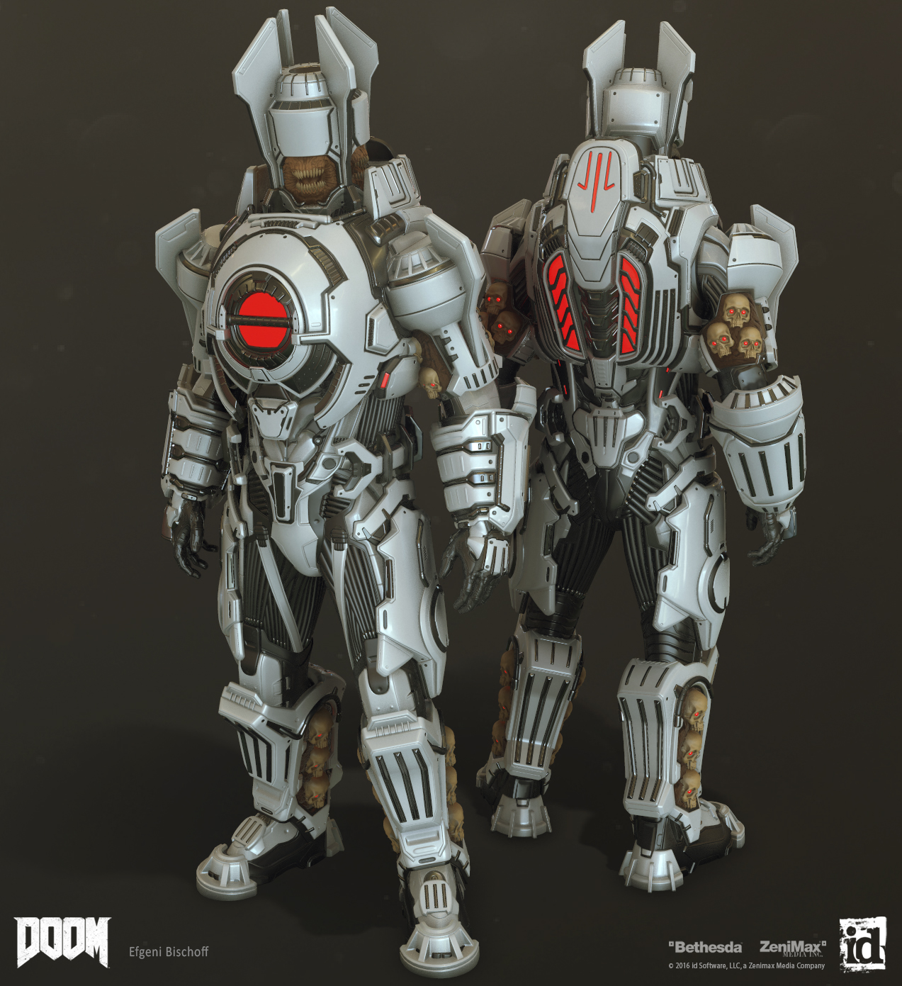 EB_MP_set04.jpg