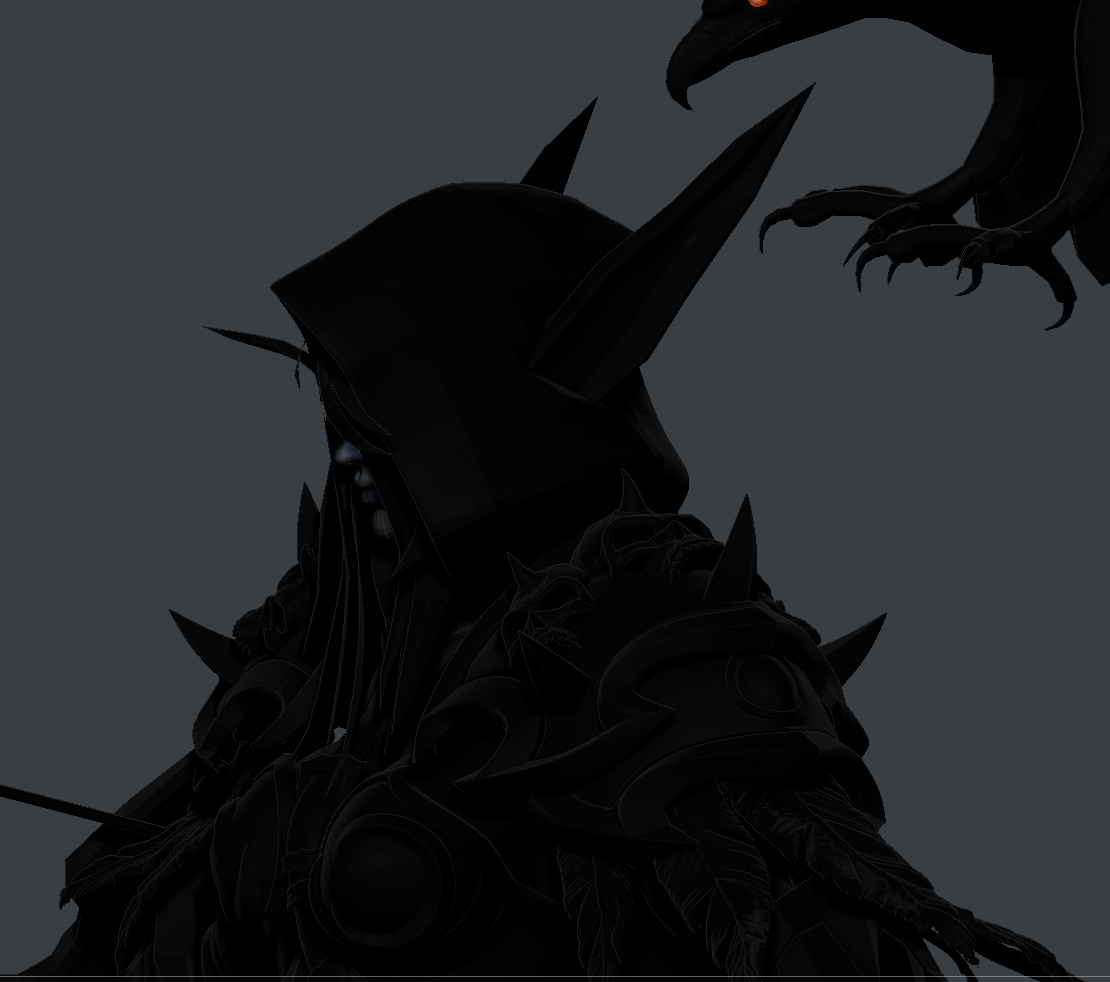 Sylvanas03.PNG.jpg