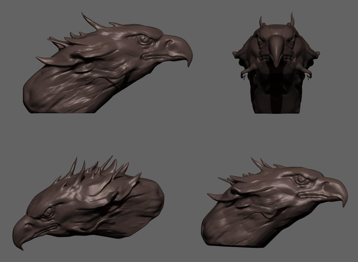 Hydre_Wip_120615_Head_B.jpg