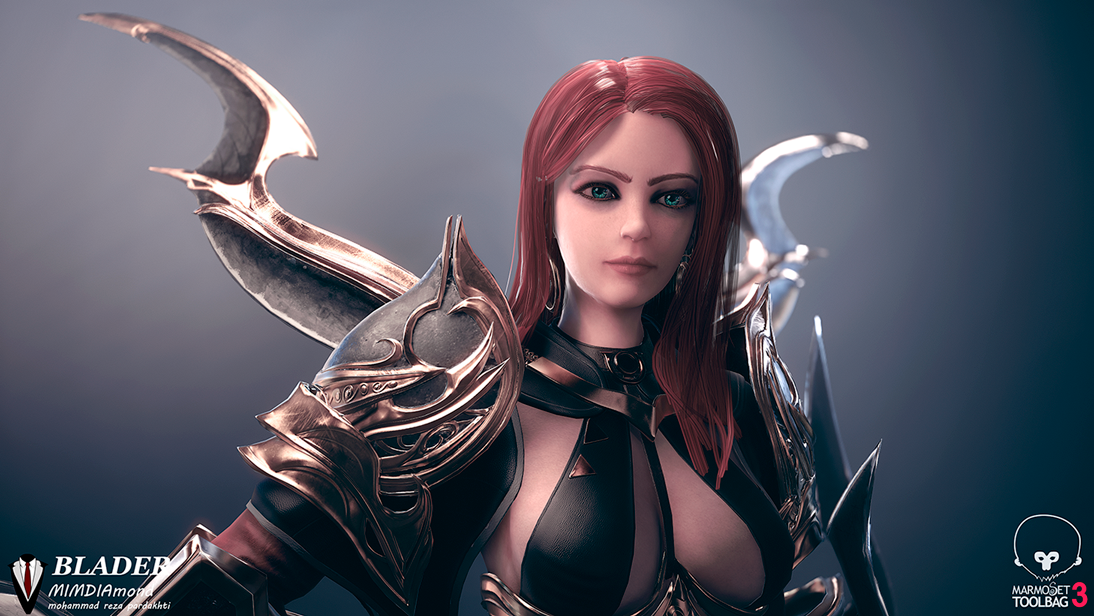 Blader-closeup-MIMDIAmond.png