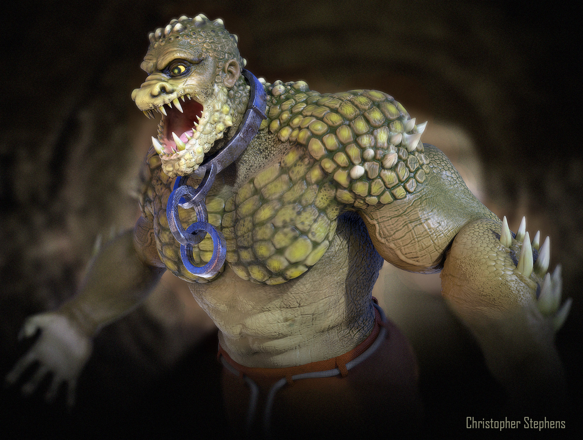 SewerRender02.jpg