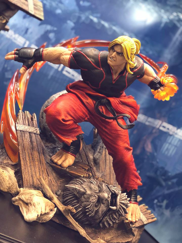 KEN%20-1