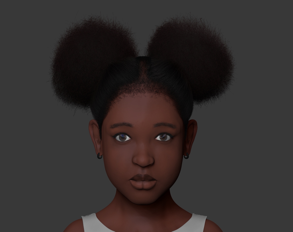 Polypainting.jpg
