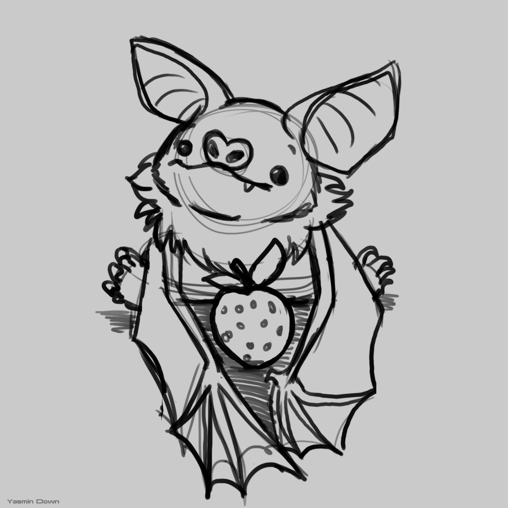 Cutebat_01.jpg