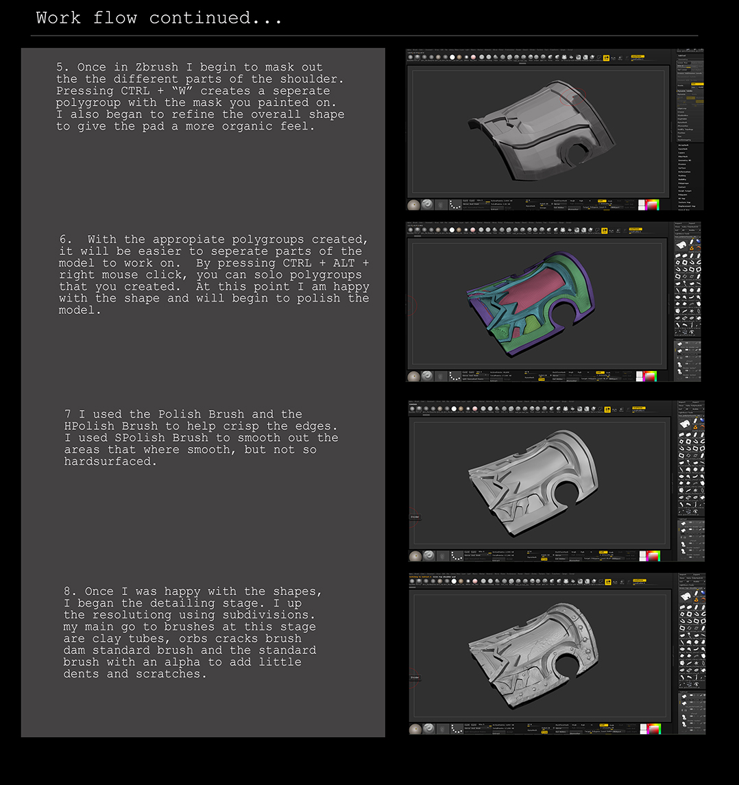 page 2_small.jpg