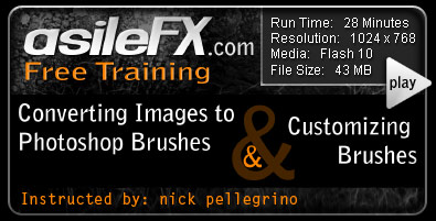 free_training_brushes_banner.jpg