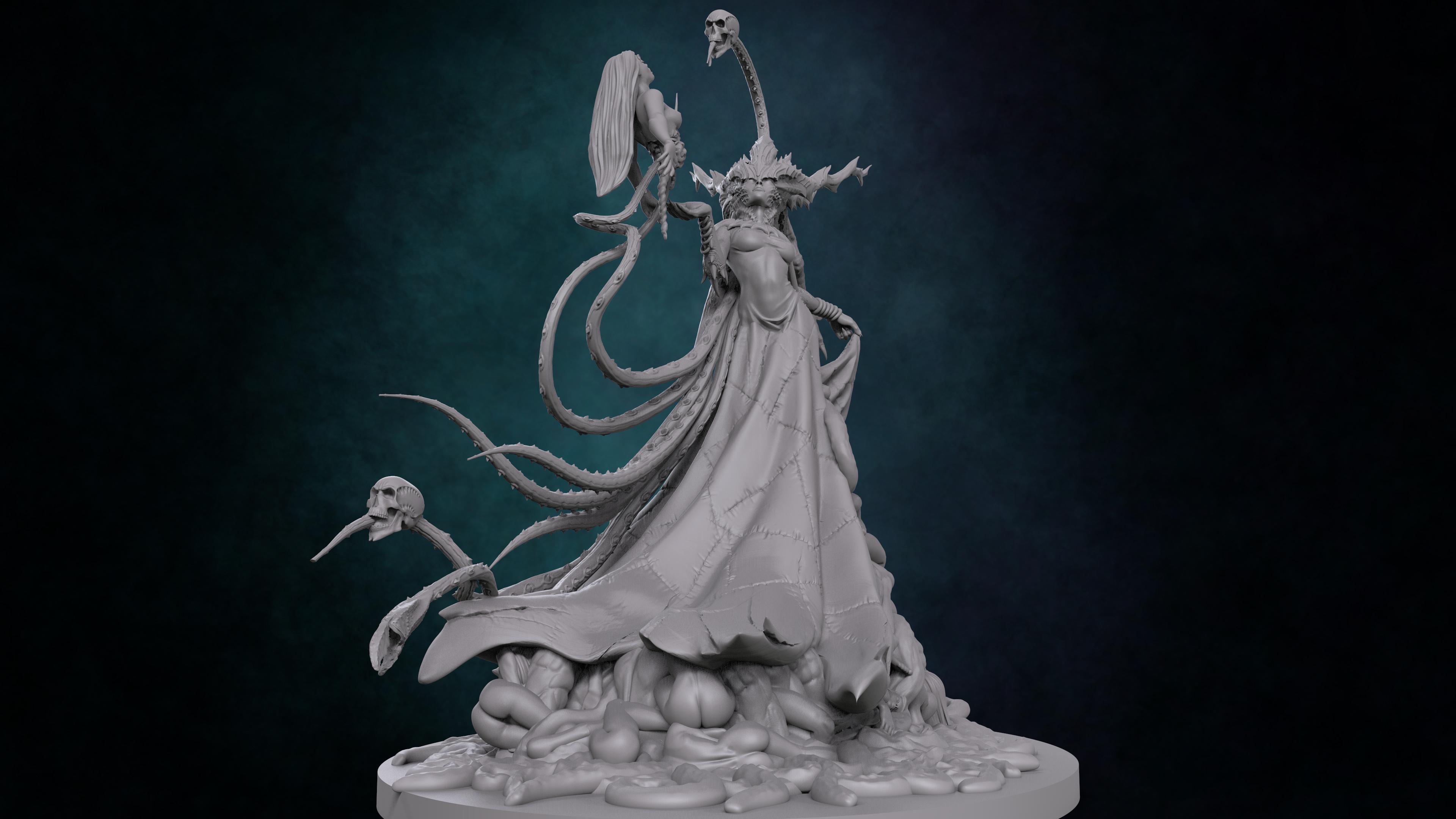 Yscarloth_03