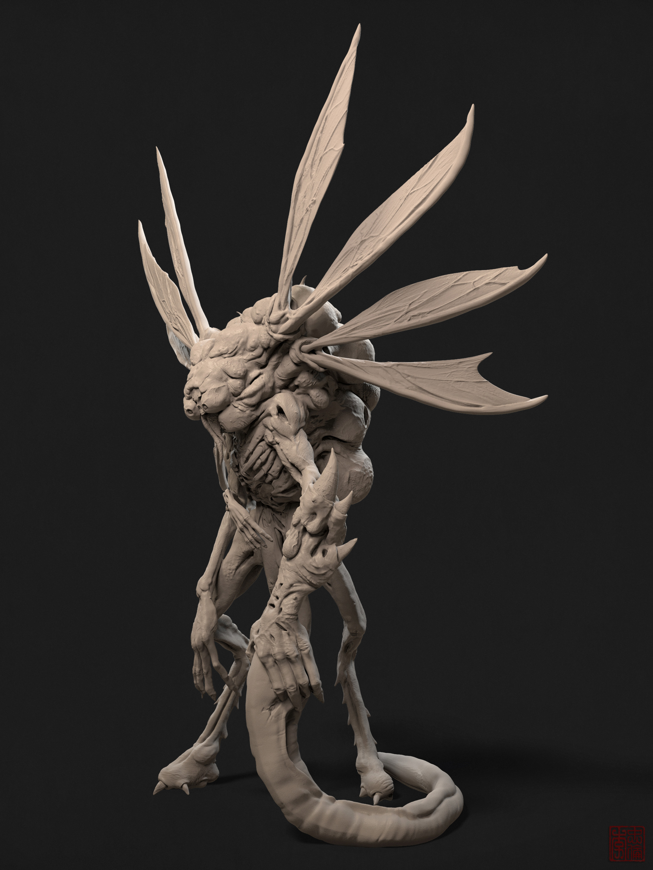 Host_02.jpg
