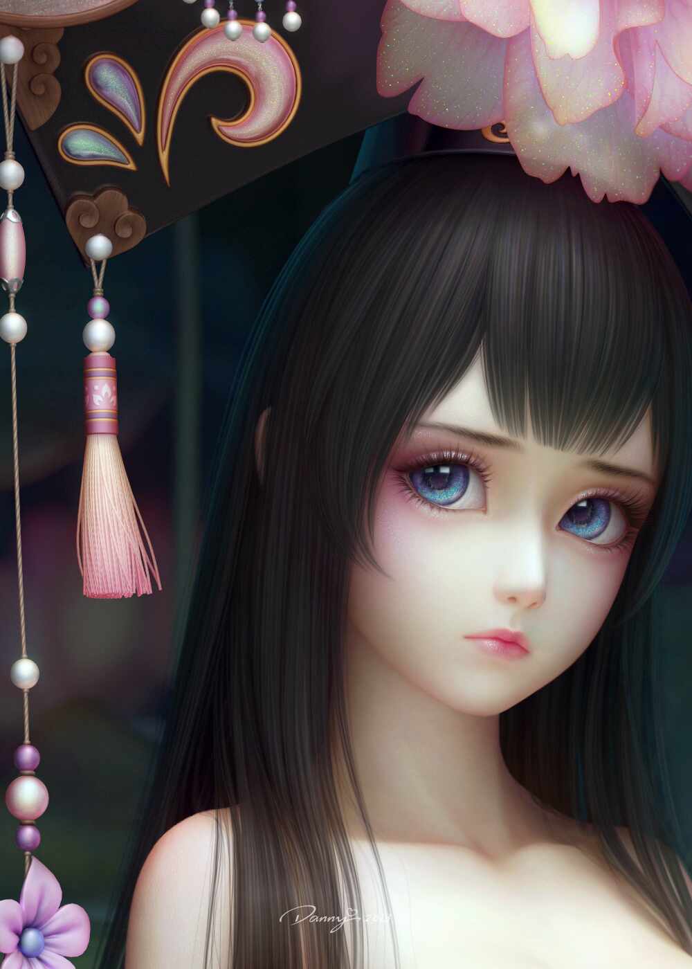 Twins_M_局部_02