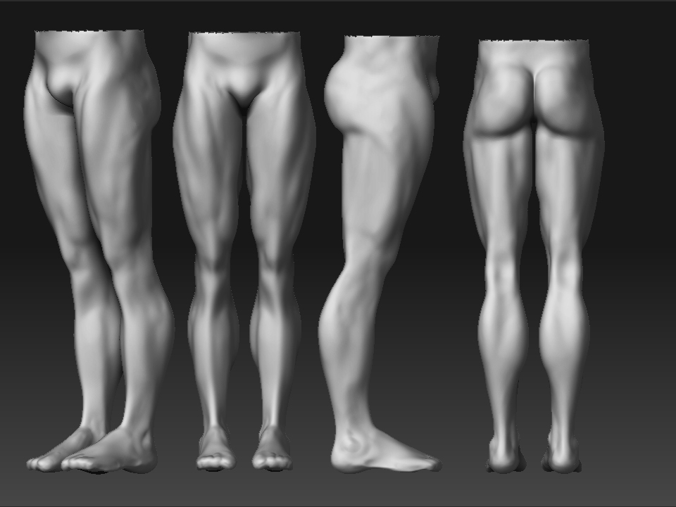 male_legs.jpg