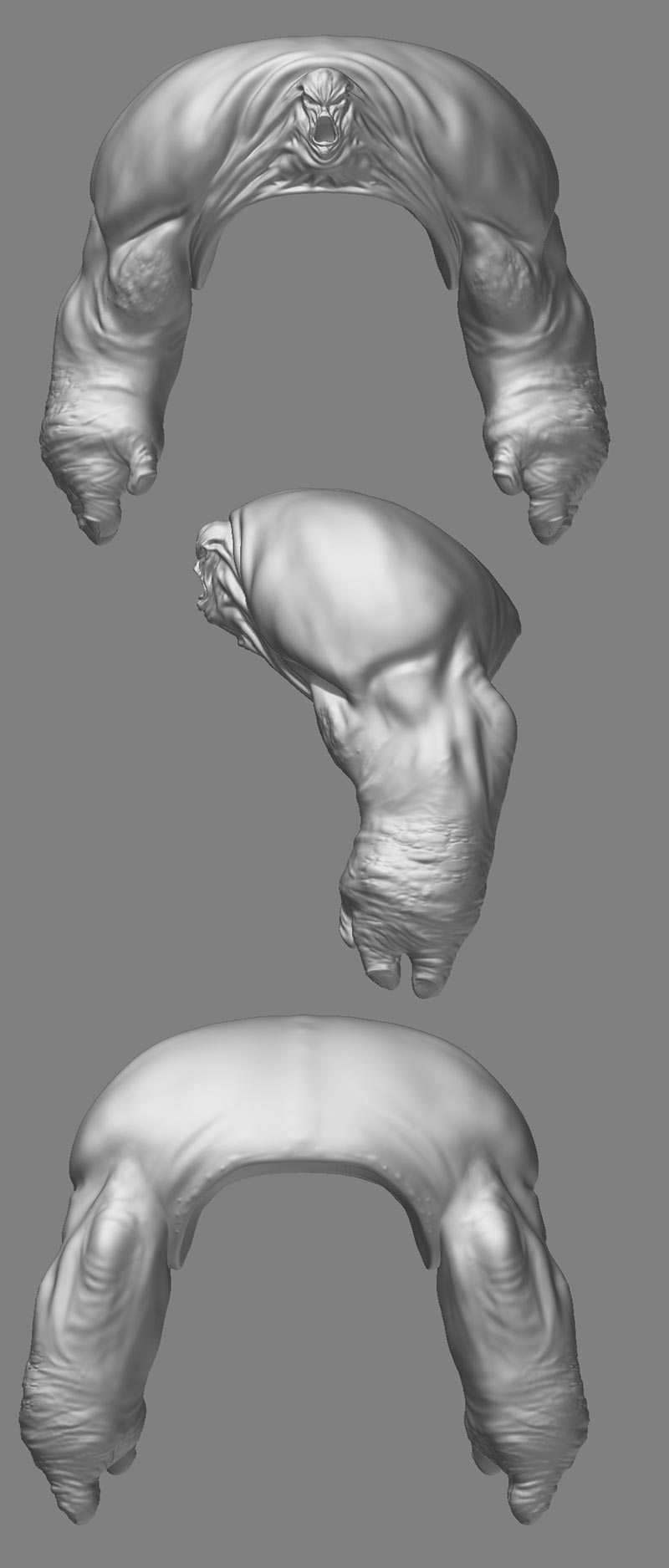 ZBrush_01.jpg
