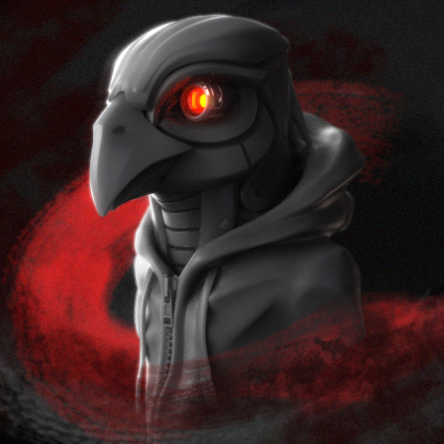 birb1c.jpg