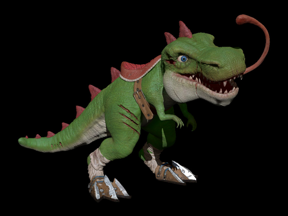 Yoshi.jpg
