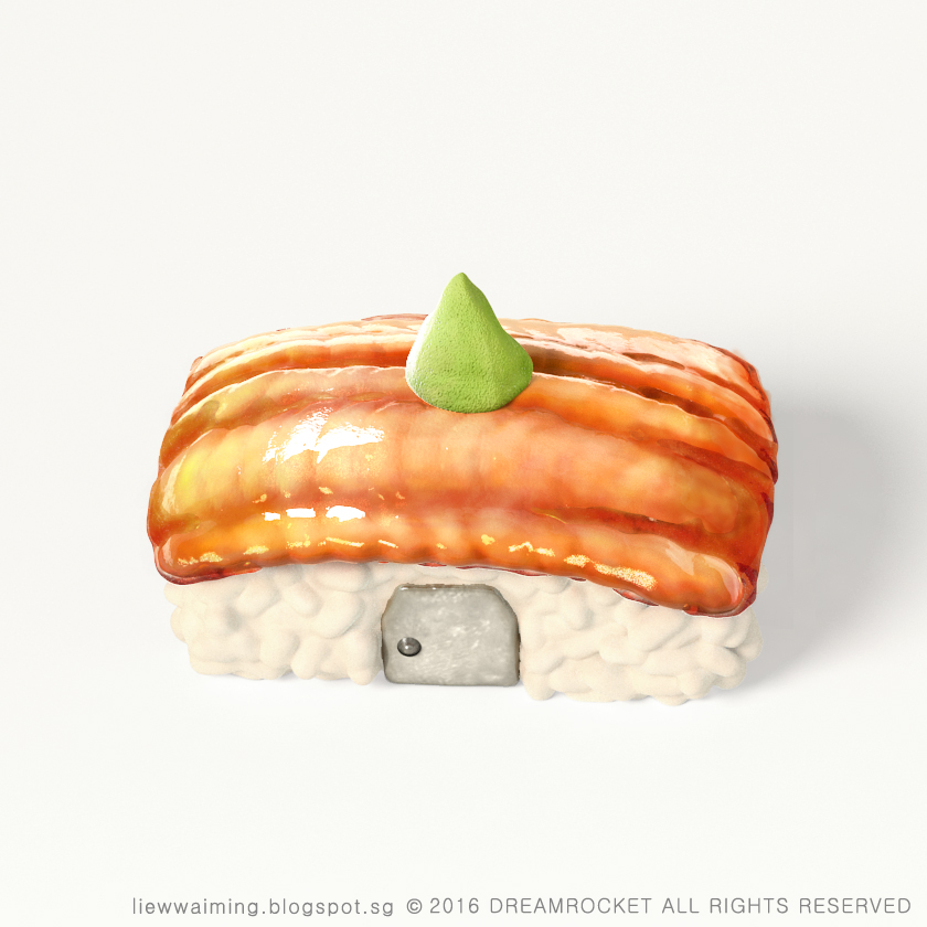A6_UnagiSushiYa.jpg