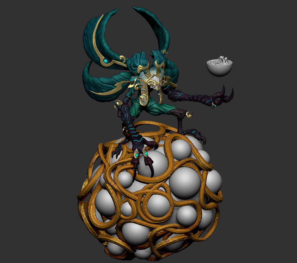 Screen_06