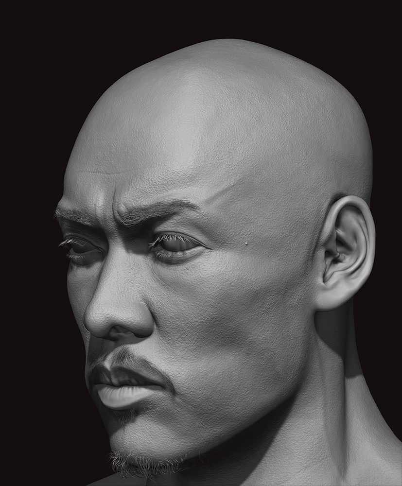 head_3_4th.jpg