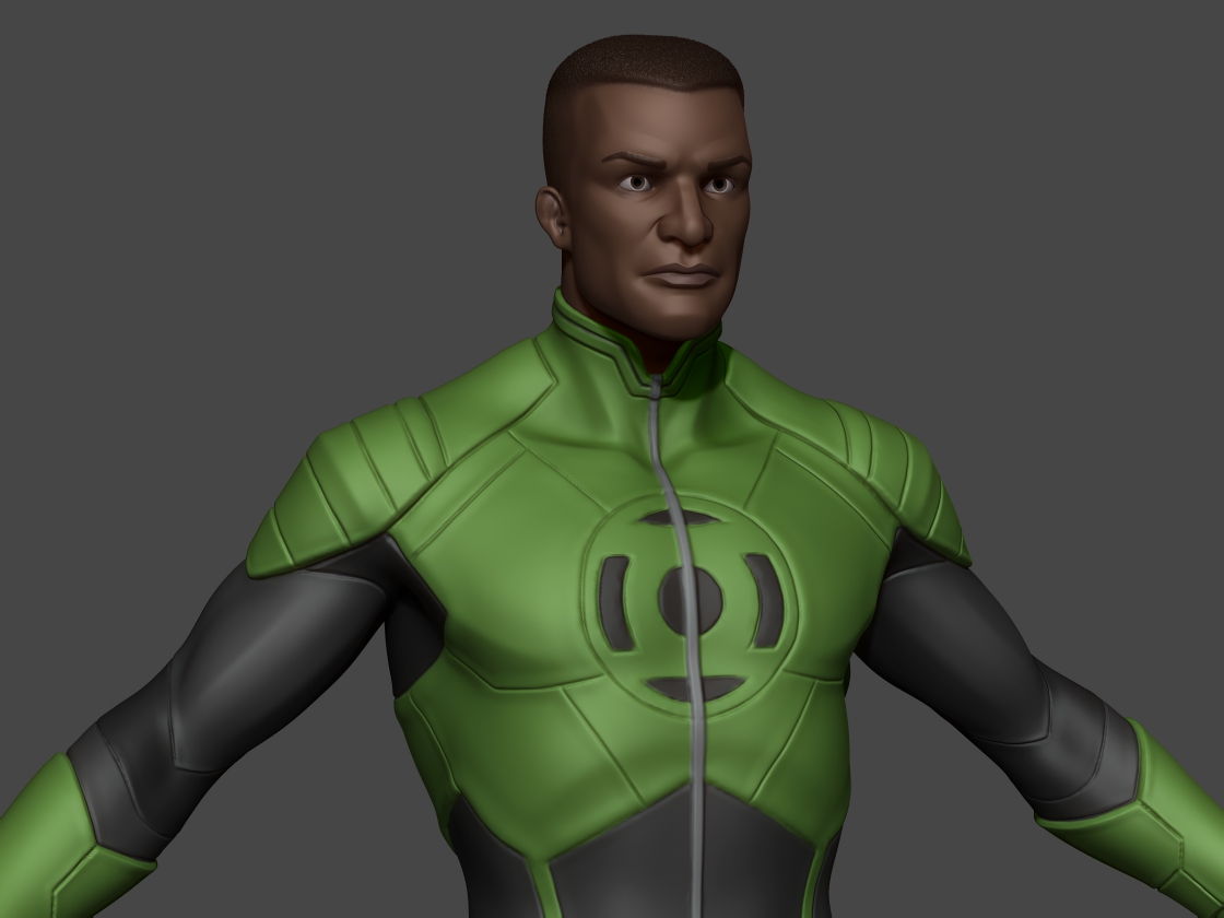 GreenLantern wip.jpg