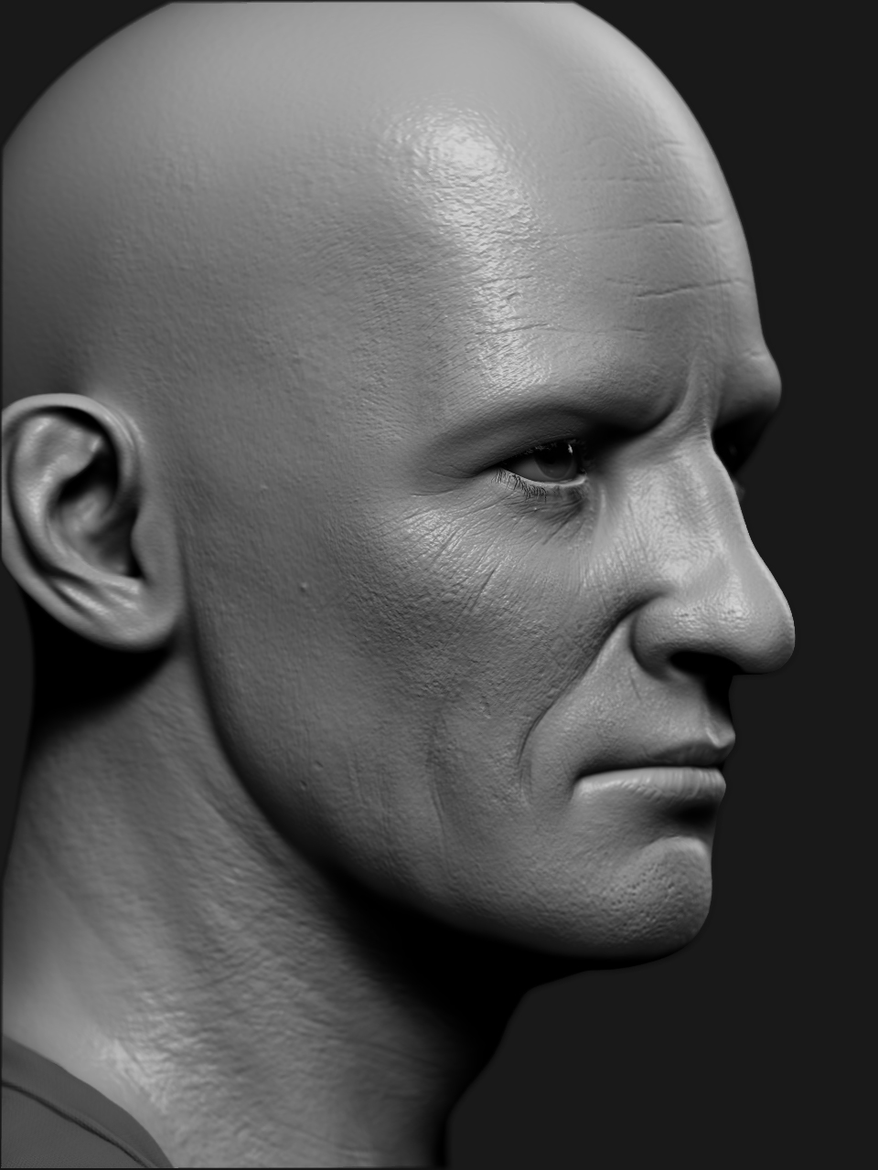Render2.jpg