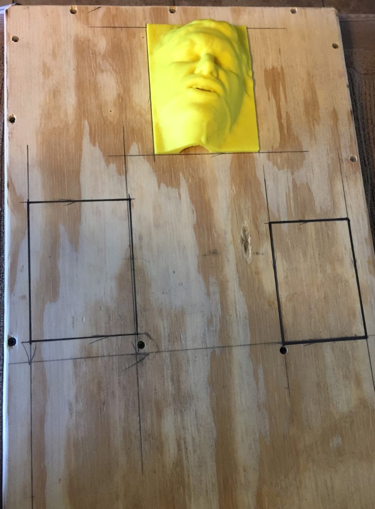 Layout.jpg