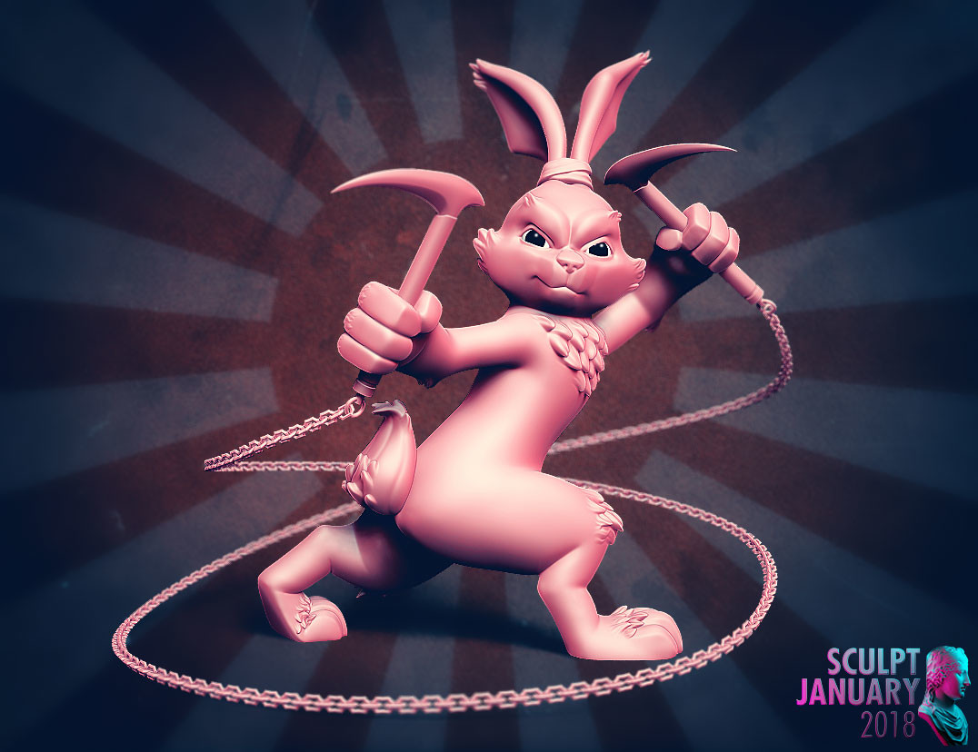 sculptjan-day27-gavin-eastwood.jpg