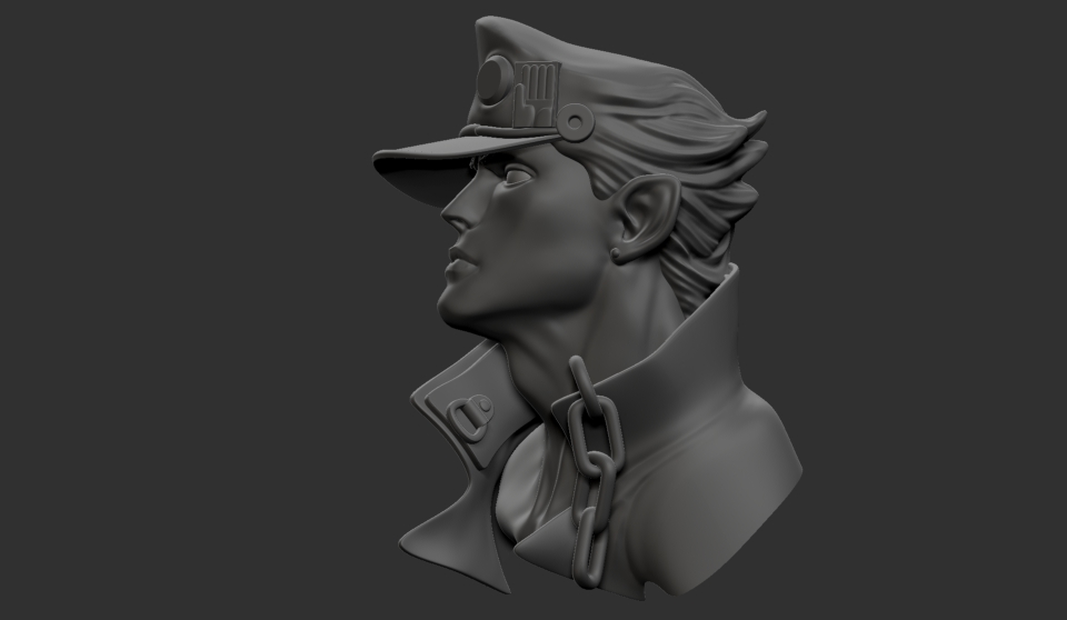 ZBrush Document4