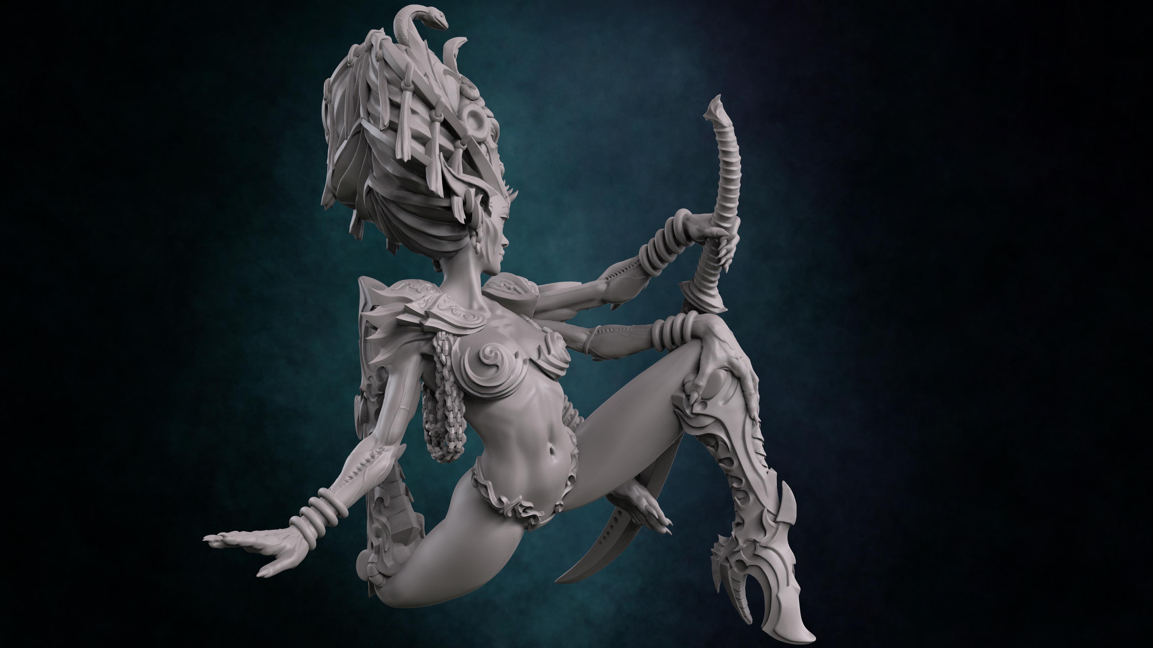 Death%20Dancer04_03