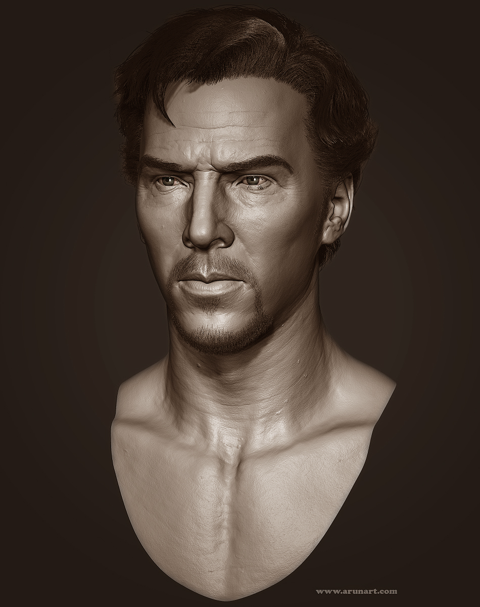 Doctor Strange Profile.jpg