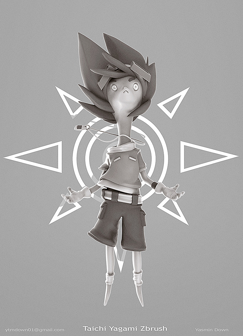 yasmin-down-taichi-sheet.jpg