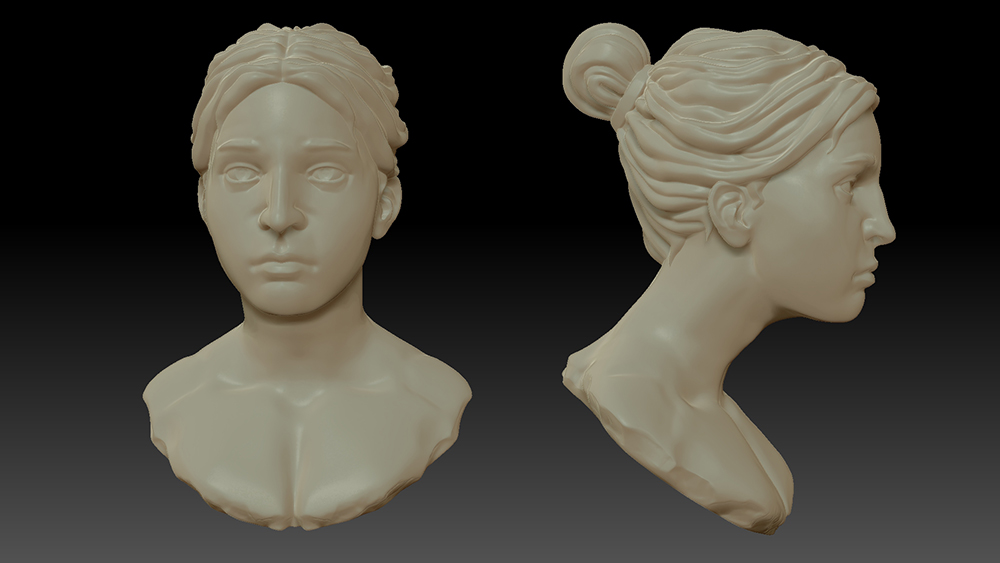 woman_heads_Zbrushcentral2.jpg