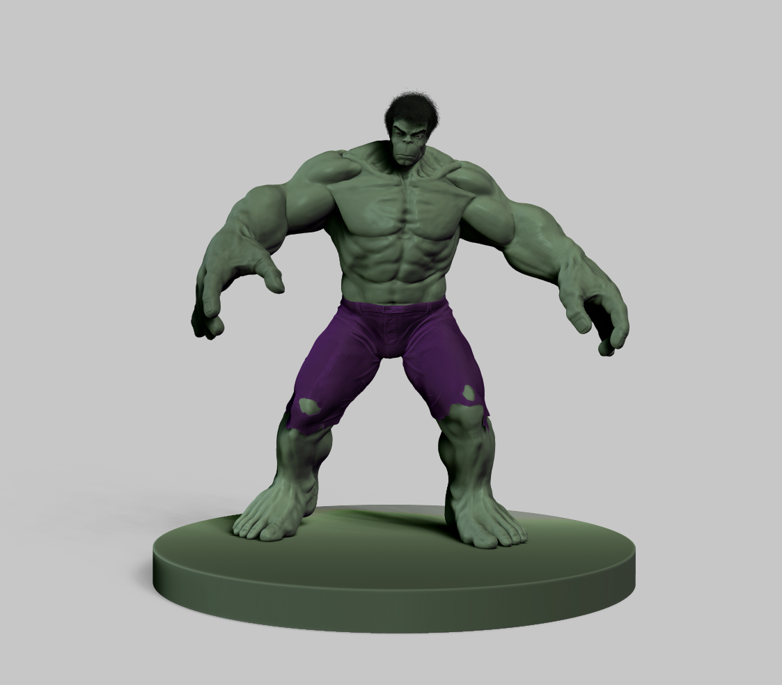 Hulk_CompWIP_01.jpg