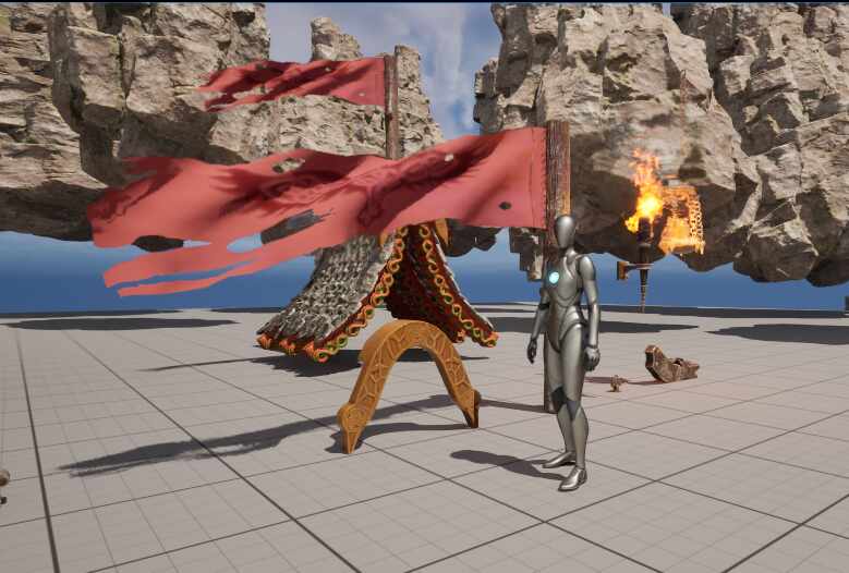 Screenshot_1