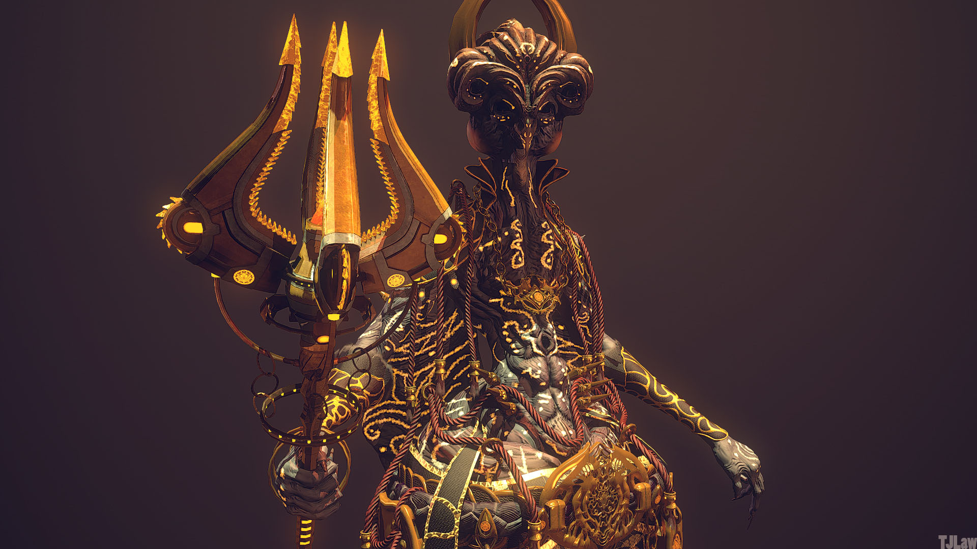 ABS noctullus the ever seeing 2 l.jpg