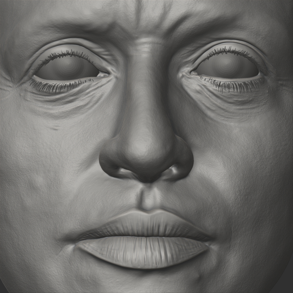 Merry_Zbrush_04