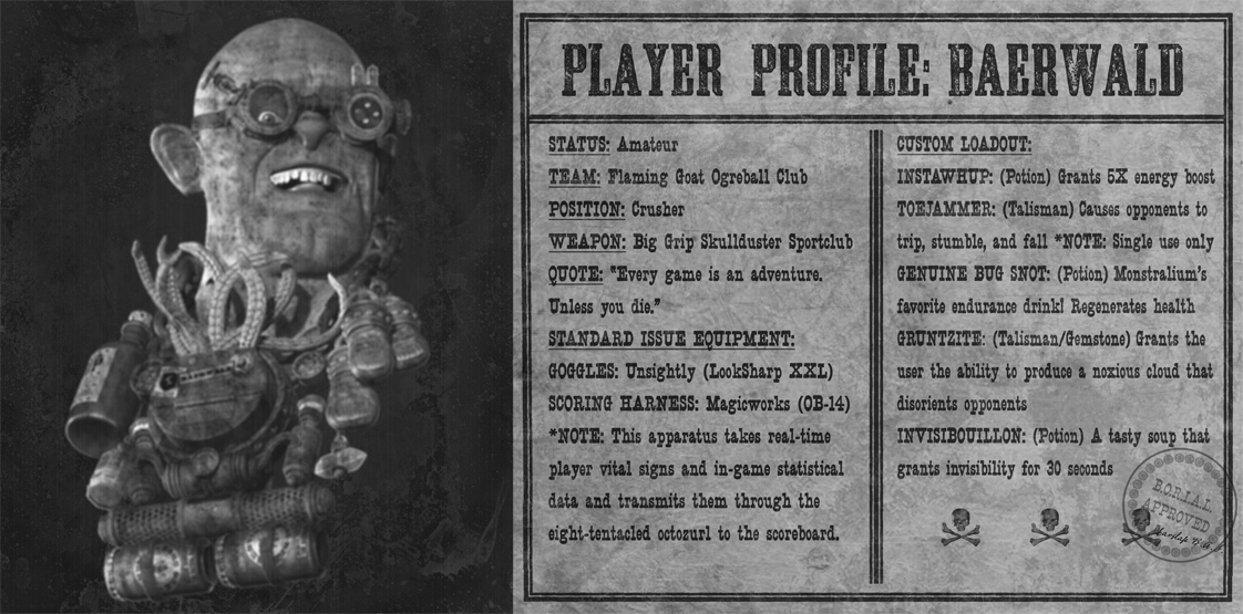 character profile 2.jpg