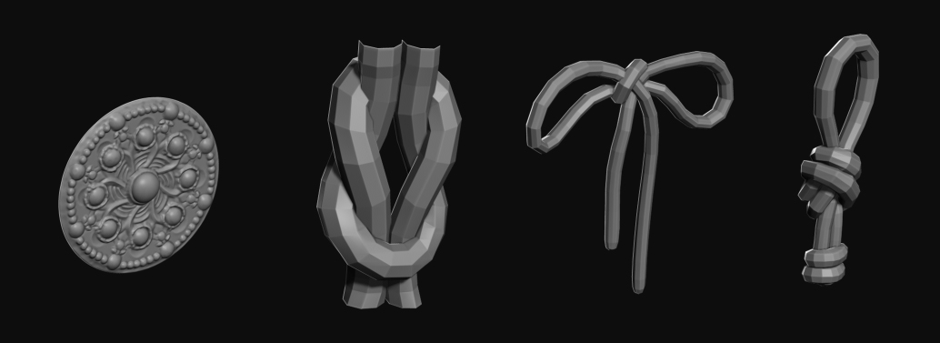 06_IMM_WIP_04.jpg