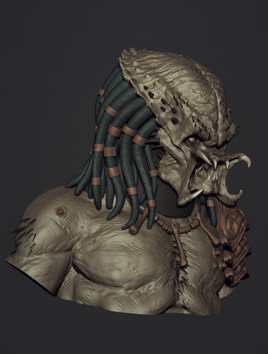 pred sketch 002