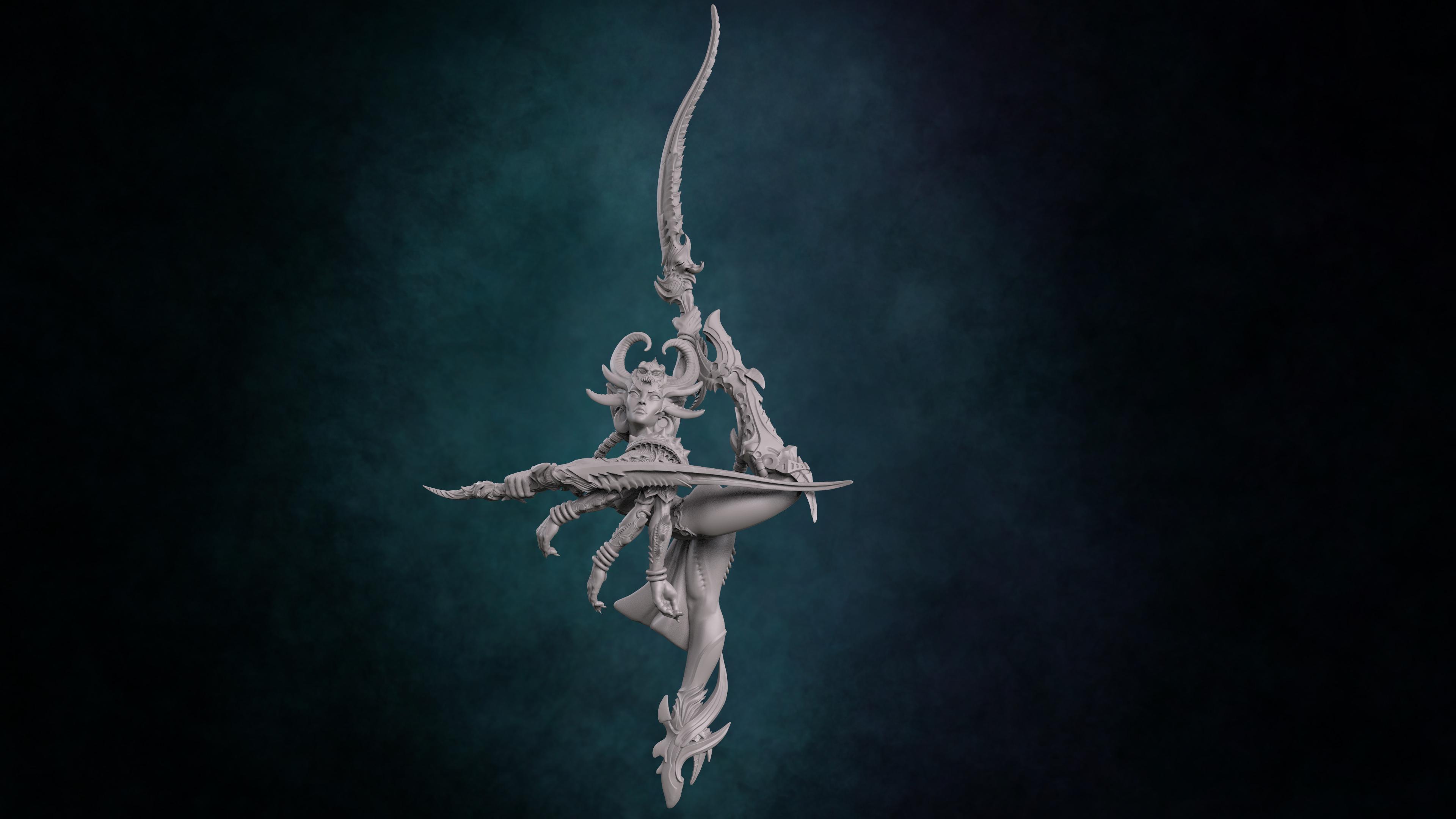 Death%20Dancer06_01