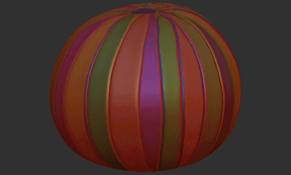 GjackOptResize