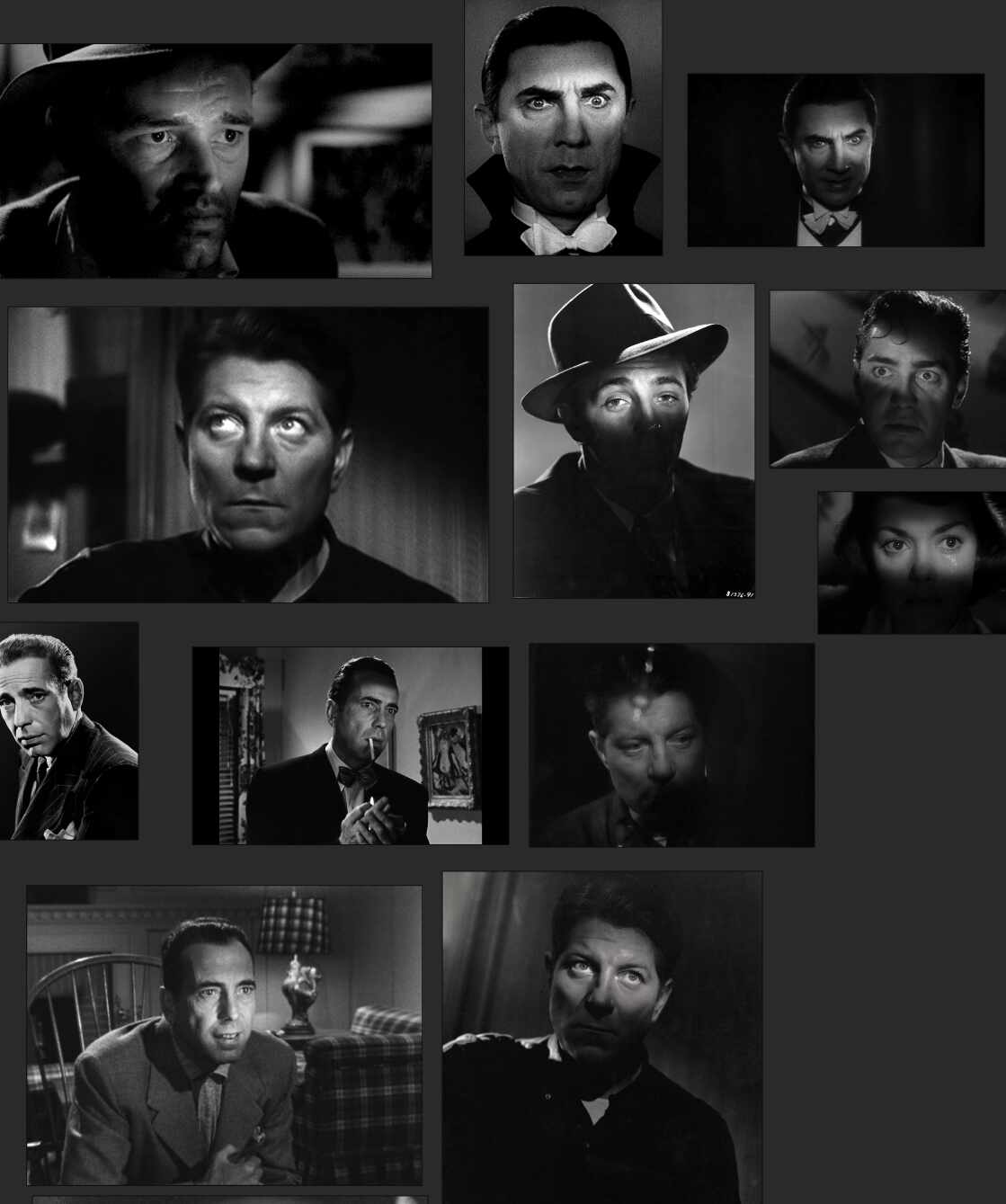 Film_noir_Refs_02.PNG