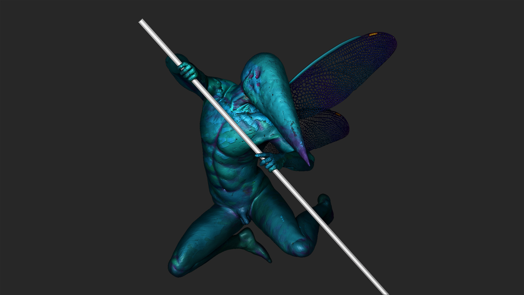 pose2.jpg