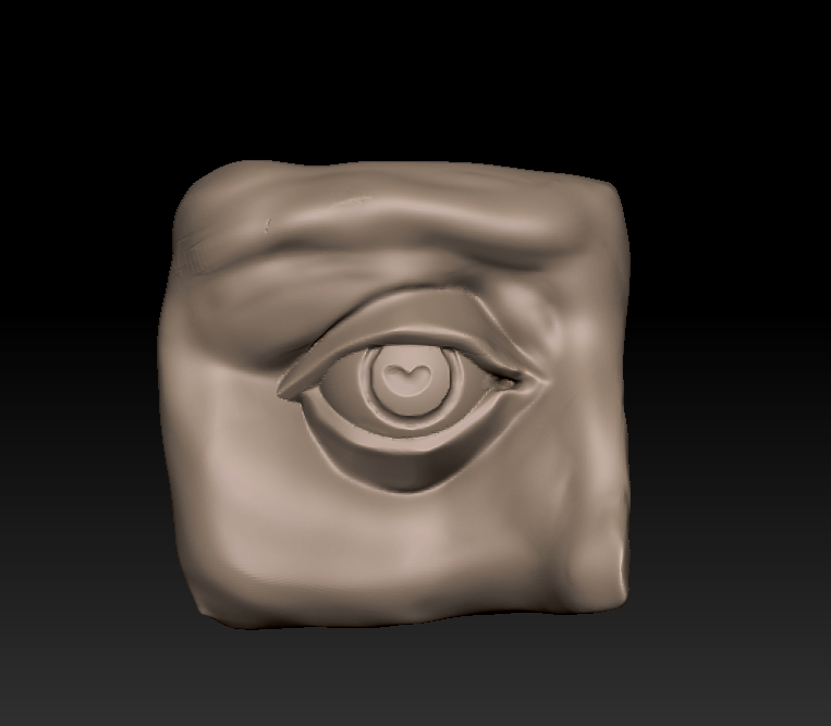 2017-02-16 (6).png