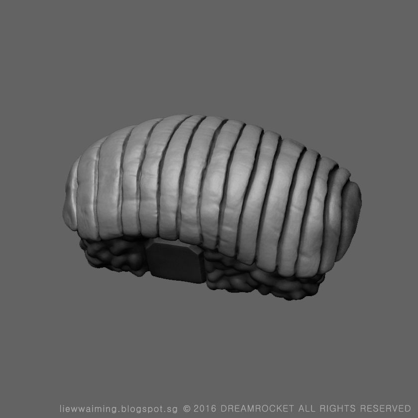 A6_IkaSushiYa_ZBrush_grey.jpg