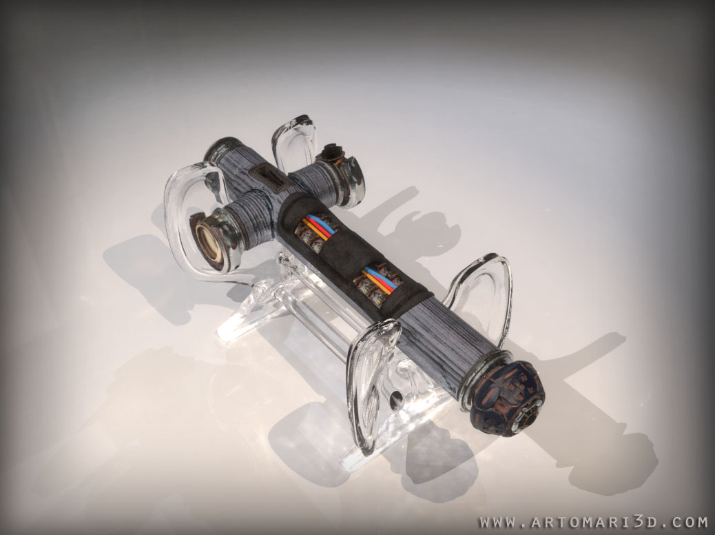 LS CrossSaberArtifact_C_OmariM.JPG