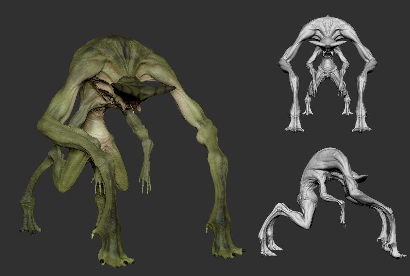 watcher model.jpg