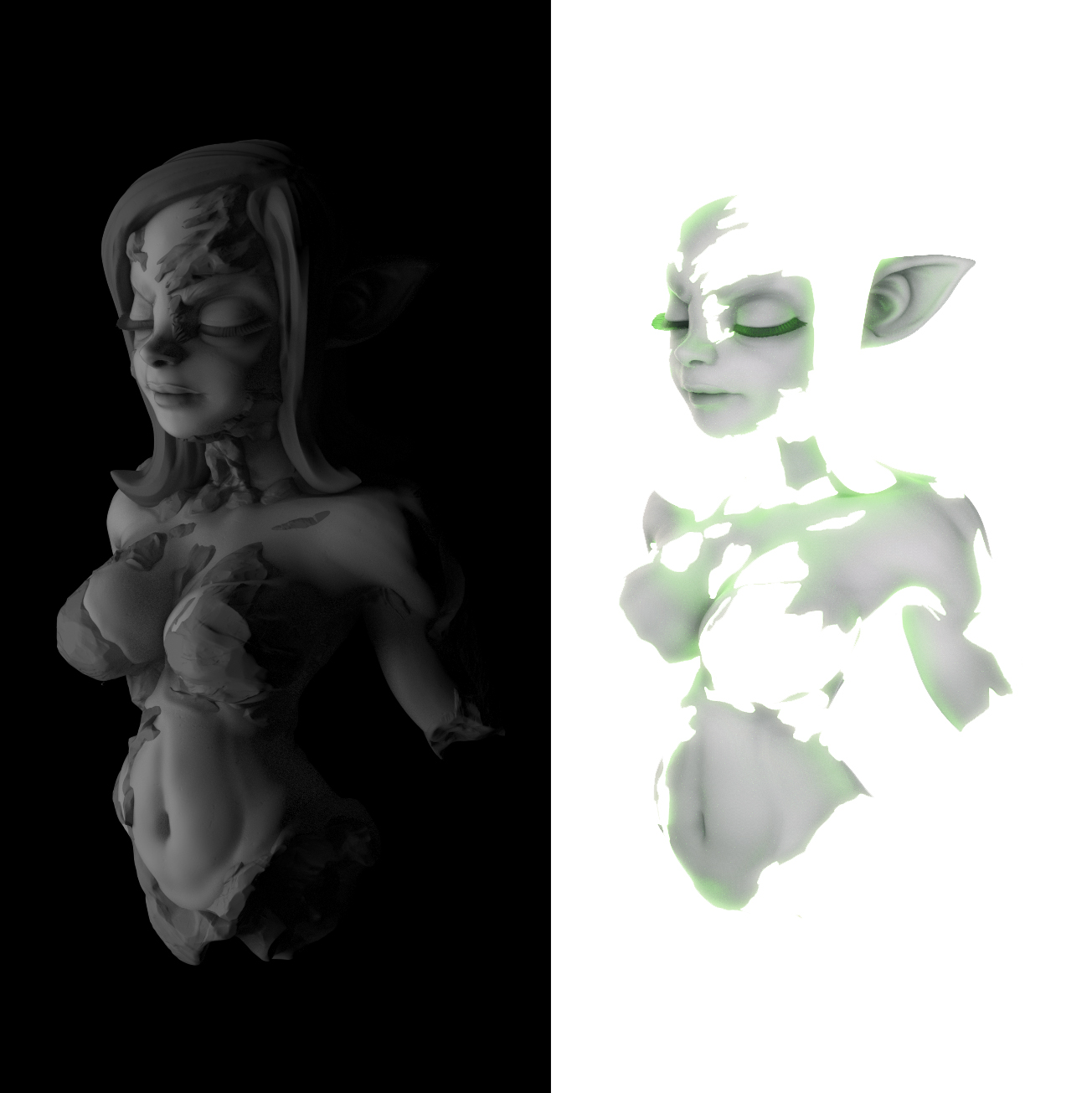 cont.jpg