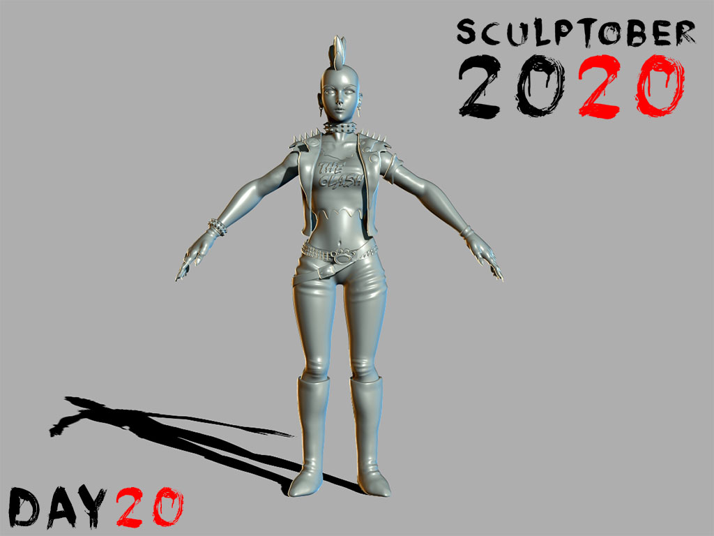 Sculptober-2020-Render-Day-20-01