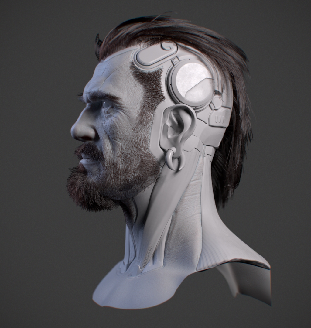 hairrender_C_001