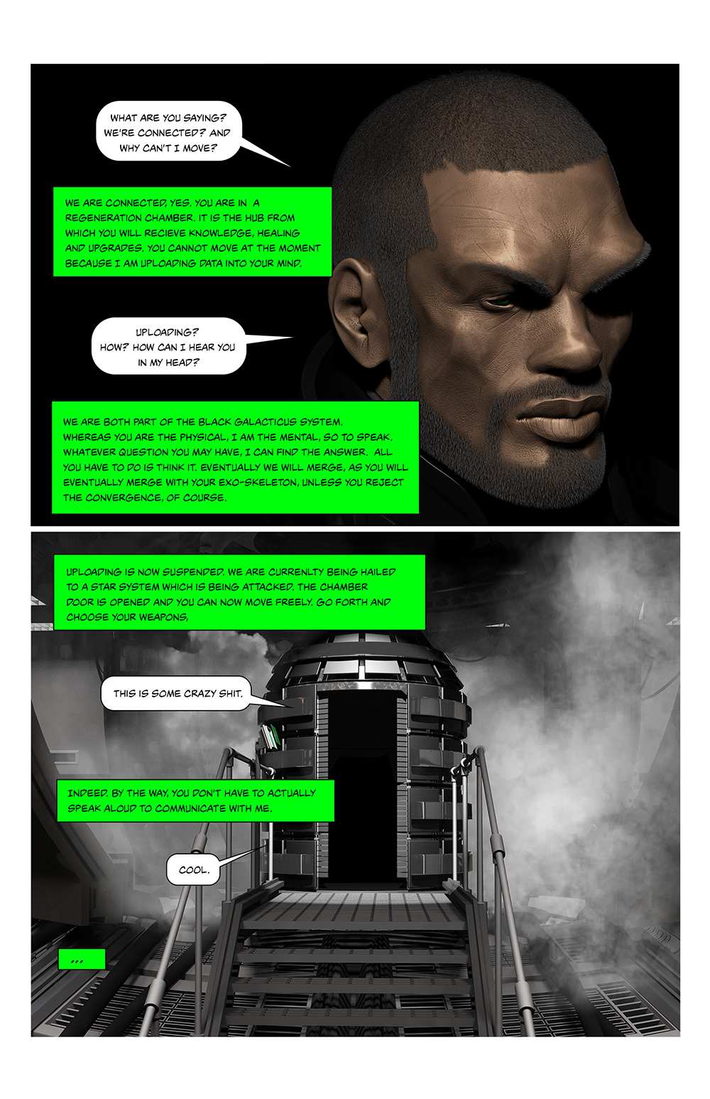 Black Galactica Page 3 ZC.jpg
