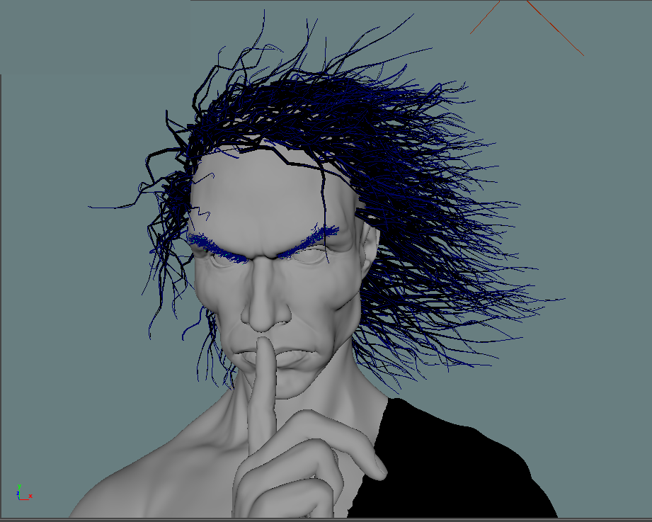sandMan_screenGrab_01